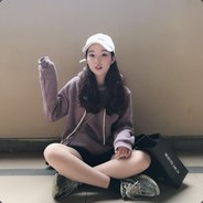 ---下等马分界线----