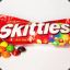 skittles