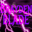 XIBrayden_BladeIX