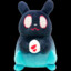 offiry
