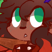 Susan Jazz's avatar