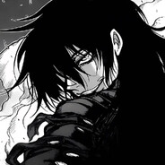 枪马了你骂枪啊