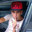 grrh avatar