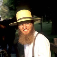 hobadiah hershberger