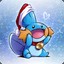 Master Mudkip