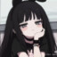 nyanya