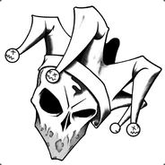 Лёшка Факофф