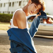 leejoongi