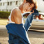 leejoongi