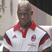 metroboominmakeitboom