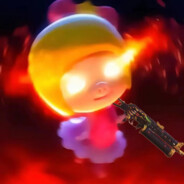 猪猪侠之福建分菲