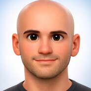 mr.Dick avatar