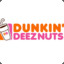 Dunkin Deeznuts