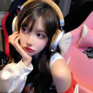 𝓜𝓲𝓷𝓪𝓷𝓪𝔂𝓪