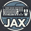 Jax_-