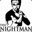 NightMan