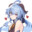 Yofox_