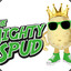 The Mighty Spud
