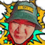GNINARP