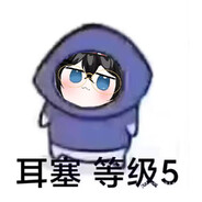 清水エコー（simizueko）