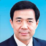 薄 熙来