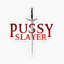 PussySlayer