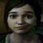 Edward