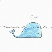 菜逼队友带不动我