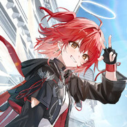 一般路过的阿乐