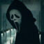 SCREAM