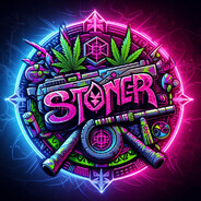 🆂🆃🅾🅽🅴🆁