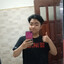 Khang Gioa