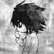 Farege avatar