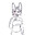 Maya the Bunyote
