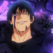 Beastofwest