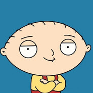 Stewie Griffin