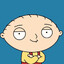 Stewie Griffin