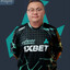Stan1kc