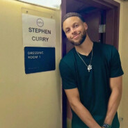 又何必困于回忆