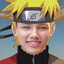 Fabinoru