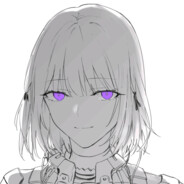 全俄第一坏女人RPK-16