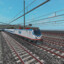 Train Sim World 1, 2, 3, 4, 5.