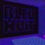 Bleu_Nuit.QC