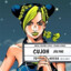 Jolyne