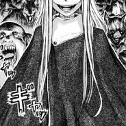 yukice