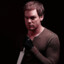 Harty_