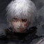 Kaneki