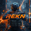 rekN-