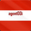 agent00i