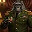 MajorMonkey